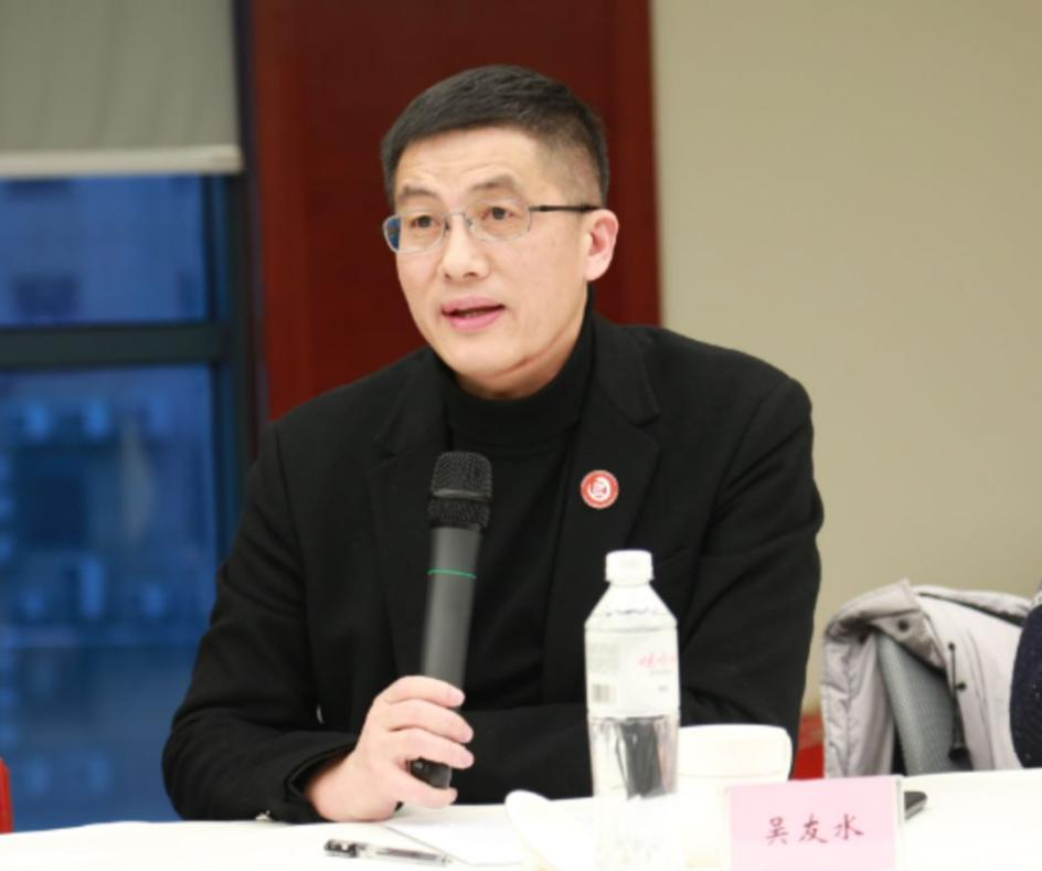 2025年校庆“学术周”系列讲座预告