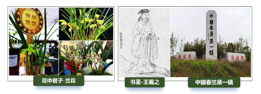 范蠡商学院| 赞！再次入选省级典型案例