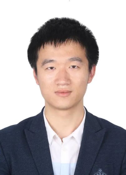 第204期商圣大讲堂：高质量研究的基本思路与论文写作方法